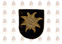 DISTINTIVO FUNCION SERVICIO MONTAA