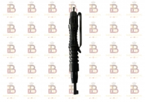 LLAVE GRILLETE UNIVERSAL BOLIGRAFO