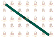 PULSERA TELA UCO