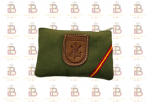 MONEDERO LEGION VERDE