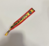CINTA MEDIDA DEL PILAR