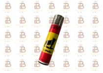 MECHERO CLIPPER ESPAA TORO
