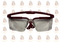 GAFAS DE TIRO CIERRE ANTIVAHO