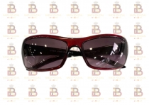 GAFAS DE SOL P.VALEA PASTA BURDEOS