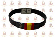 PULSERA LEGION ESPA�A