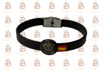 PULSERA UCO ESPA�A