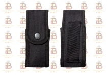 FUNDA MULTIUSOS