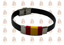 PULSERA ESPA�A