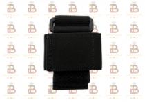 PORTAGUANTES VEGA HOLSTER