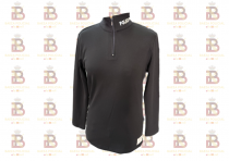 CAMISETA TERMICA PARTENON POLICIA