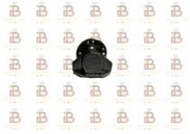 PIN TRICORNIO GUARDIA CIVIL PLATA VIEJA