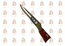 NAVAJA  REF. 69091