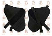 FUNDA CORDURA DINGO MULTIARMA