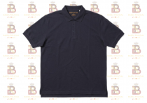 POLO PROFESIONAL AZUL 5.11