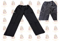 PANTALON CAMPAA BORDADO CNP