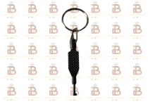LLAVE GRILLETES GIRATORIA
