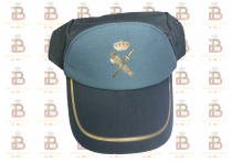 GORRA GUARDIA CIVIL