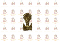 PIN TORRE VIRGEN DEL PILAR