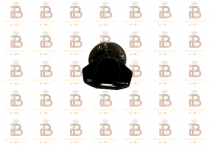 PIN TRICORNIO GUARDIA CIVIL NEGRO