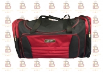 BOLSO DEPORTE 2