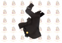 FUNDA SOBAQUERA PISTOLA