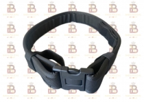 CEIDOR VELCRO CORDURA