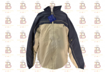 POLAR BEIGE-MARINO