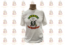 CAMISETA BOEL
