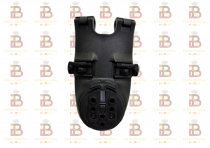 SOPORTE CINTURO VEGA HOLSTER