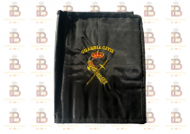 CARPETA GUARDIA CIVIL PEQUEA