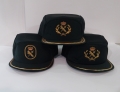 Gorras