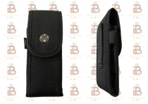 FUNDA BABARIC 34309