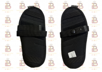 FUNDA PISTOLA TREBOL M540