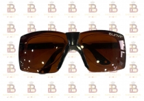 GAFAS PROTECCION PARA GRADUAR BROWN