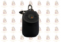 FUNDA MOVIL NEOPRENO MEDIANO