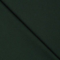 TELA VERDE OSCURO TRAJE GC