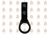 TAHALI DEFENSA CORDURA-PLASTICO