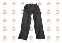 PANTALN CAMPAA MARINO BORDADO POLICIA LOCAL