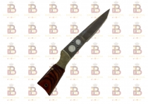 NAVAJA  REF. 10975