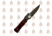 NAVAJA  REF. 10745