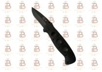NAVAJA  REF. 10876