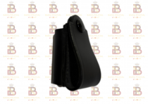 FUNDA KUBOTAN