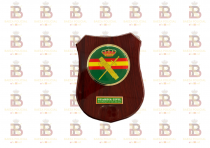 METOPA GUARDIA CIVIL