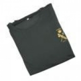 Camisetas