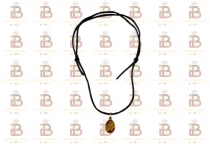 COLLAR EMBLEMA ESPAA