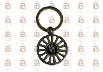 LLAVERO LLANTA BMW