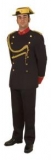 Trajes