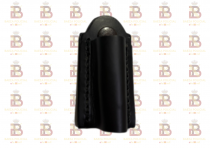 FUNDA KUBOTAN CUERO