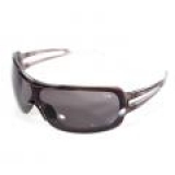 Gafas