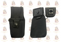 FUNDA MOLDEADA PARA WALKIE